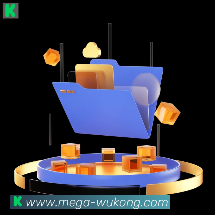 悟空体育平台生态图